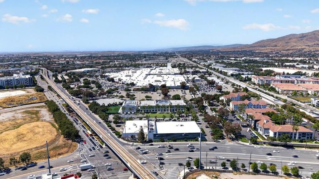 Image 30 of property listing at 1690 Delano Street 20, Milpitas, CA 95035