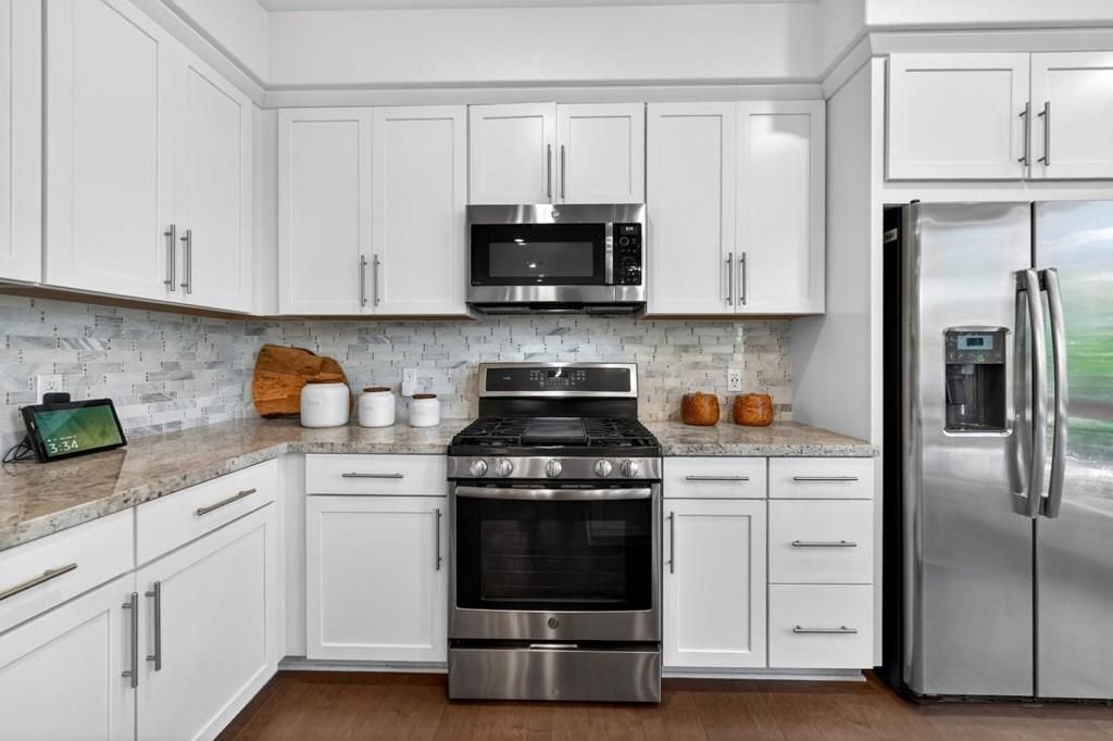 Image 7 of property listing at 1690 Delano Street 20, Milpitas, CA 95035