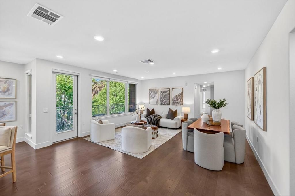Image 8 of property listing at 1690 Delano Street 20, Milpitas, CA 95035