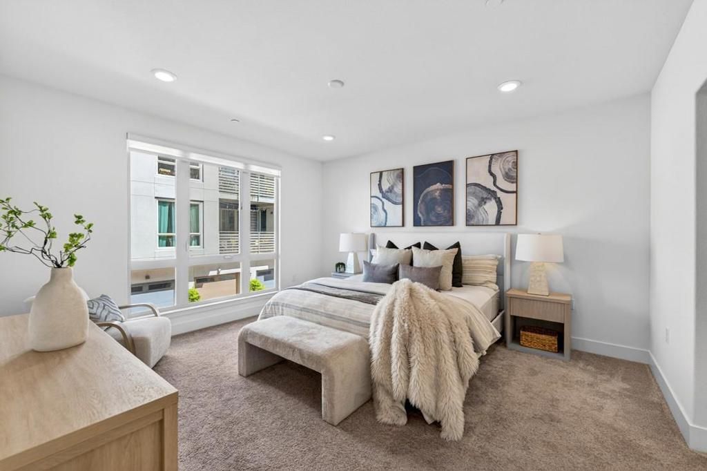 Image 9 of property listing at 1690 Delano Street 20, Milpitas, CA 95035