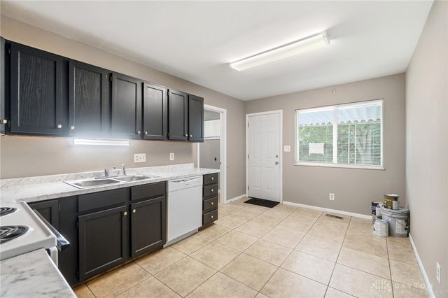 2600 Tangy Court, Harrison Twp, OH 45414