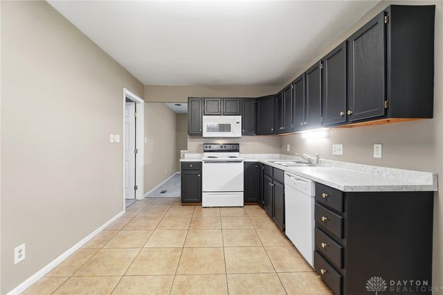 2600 Tangy Court, Harrison Twp, OH 45414