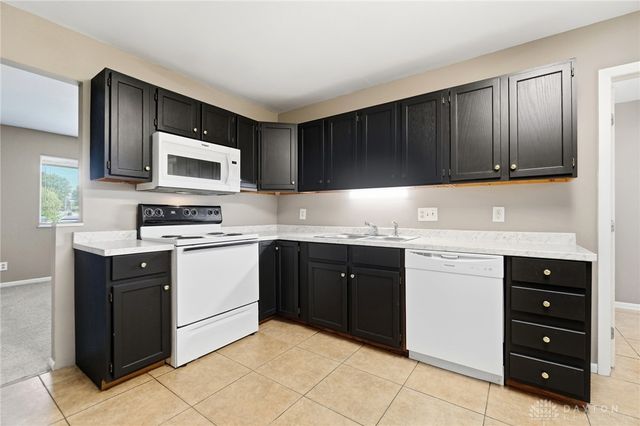 2600 Tangy Court, Harrison Twp, OH 45414