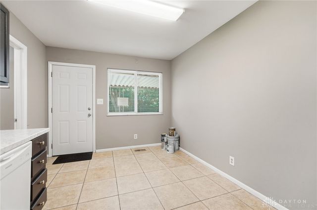 2600 Tangy Court, Harrison Twp, OH 45414