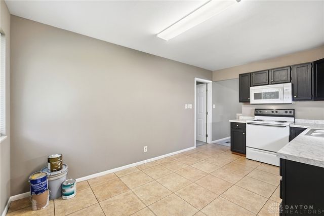 2600 Tangy Court, Harrison Twp, OH 45414