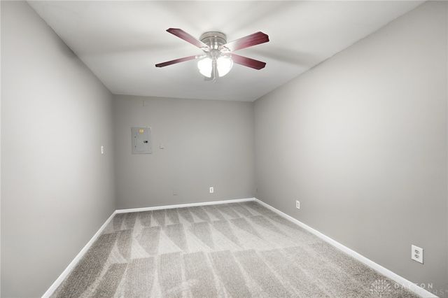 2600 Tangy Court, Harrison Twp, OH 45414