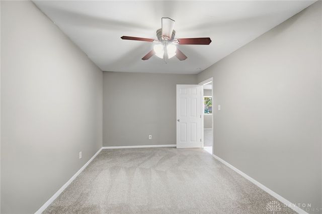 2600 Tangy Court, Harrison Twp, OH 45414