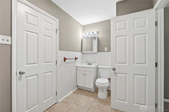 2600 Tangy Court, Harrison Twp, OH 45414