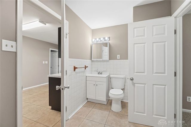 2600 Tangy Court, Harrison Twp, OH 45414