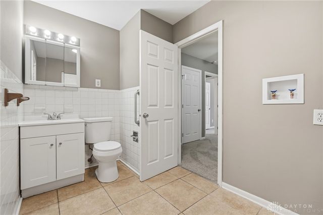 2600 Tangy Court, Harrison Twp, OH 45414
