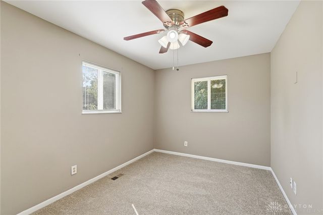 2600 Tangy Court, Harrison Twp, OH 45414