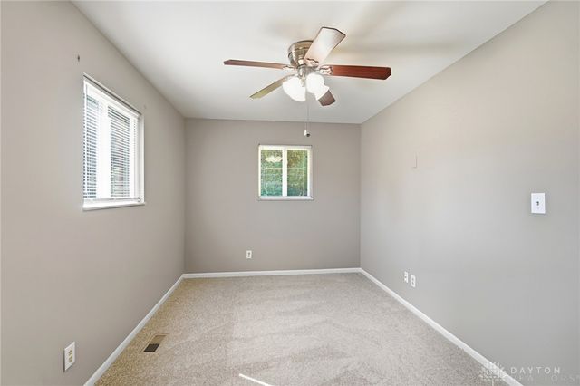 2600 Tangy Court, Harrison Twp, OH 45414