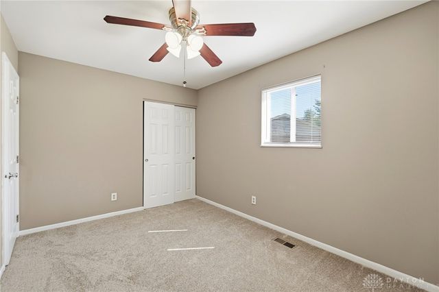 2600 Tangy Court, Harrison Twp, OH 45414