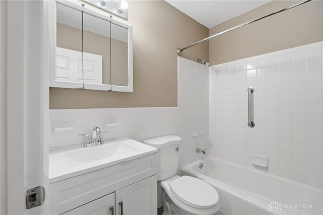 2600 Tangy Court, Harrison Twp, OH 45414