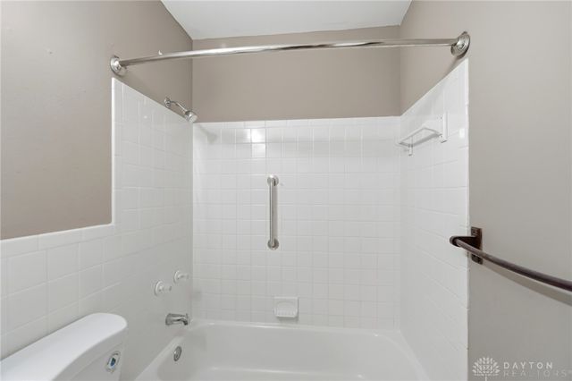2600 Tangy Court, Harrison Twp, OH 45414