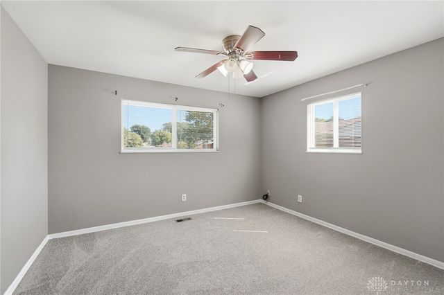 2600 Tangy Court, Harrison Twp, OH 45414
