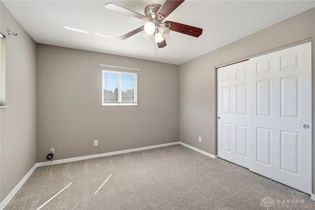 2600 Tangy Court, Harrison Twp, OH 45414