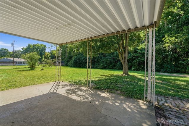 2600 Tangy Court, Harrison Twp, OH 45414