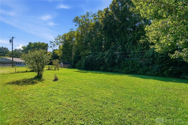 2600 Tangy Court, Harrison Twp, OH 45414