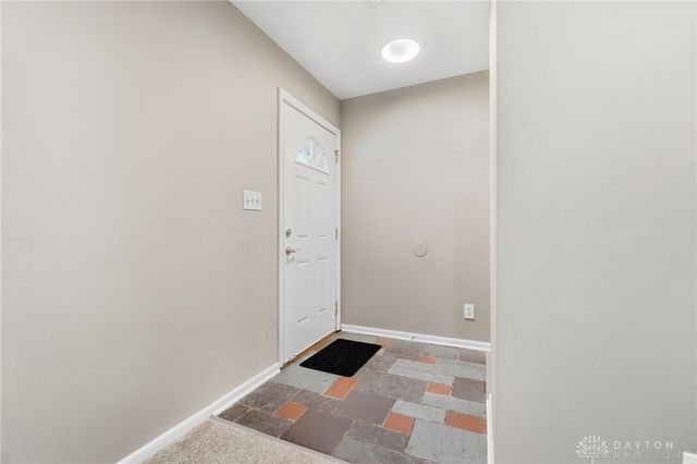 2600 Tangy Court, Harrison Twp, OH 45414