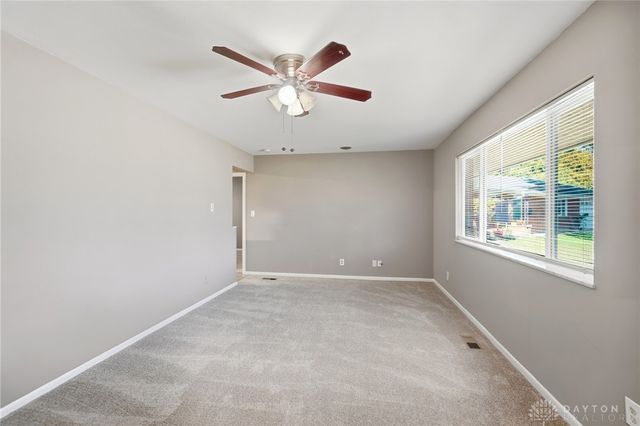 2600 Tangy Court, Harrison Twp, OH 45414