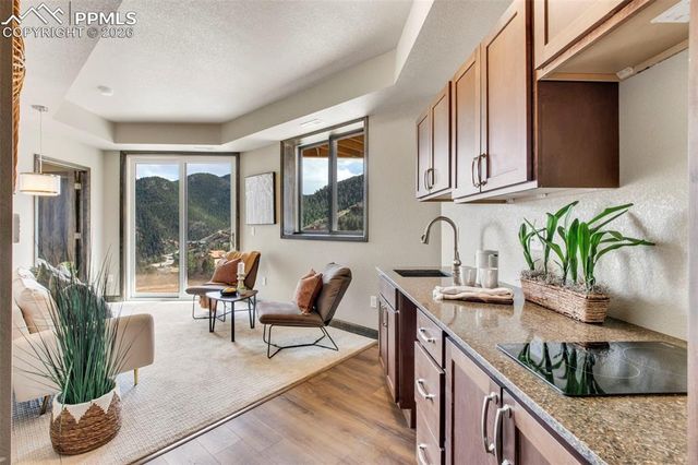 1060 Neon Moon View, Manitou Springs, CO 80829