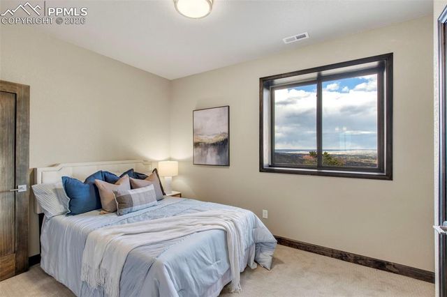 1060 Neon Moon View, Manitou Springs, CO 80829