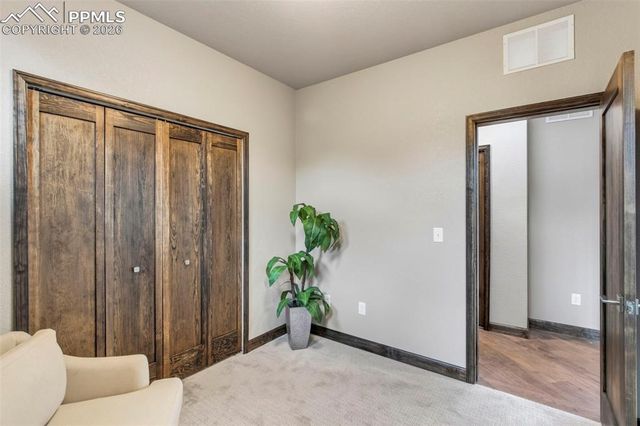 1060 Neon Moon View, Manitou Springs, CO 80829