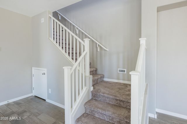 9419 S 34TH Lane, Laveen, AZ 85339