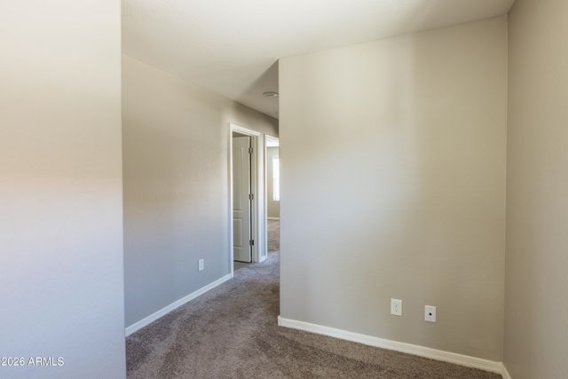 9419 S 34TH Lane, Laveen, AZ 85339