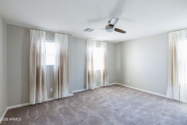 9419 S 34TH Lane, Laveen, AZ 85339