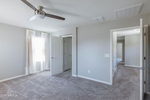 9419 S 34TH Lane, Laveen, AZ 85339