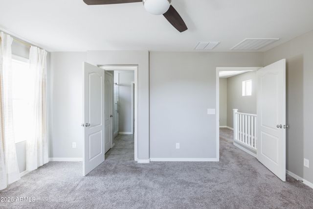 9419 S 34TH Lane, Laveen, AZ 85339