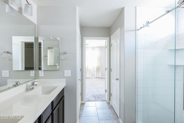 9419 S 34TH Lane, Laveen, AZ 85339