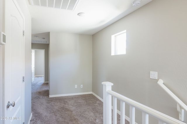 9419 S 34TH Lane, Laveen, AZ 85339