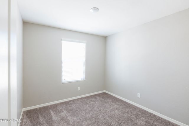 9419 S 34TH Lane, Laveen, AZ 85339