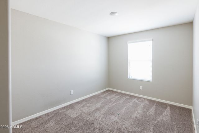 9419 S 34TH Lane, Laveen, AZ 85339