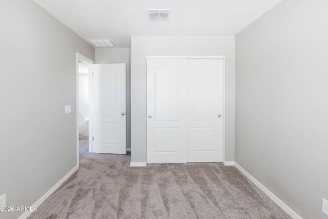 9419 S 34TH Lane, Laveen, AZ 85339