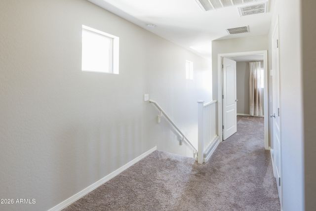 9419 S 34TH Lane, Laveen, AZ 85339