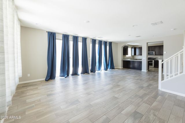 9419 S 34TH Lane, Laveen, AZ 85339