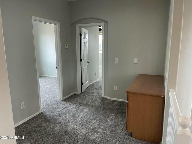 3117 S Southwind Drive, Gilbert, AZ 85295