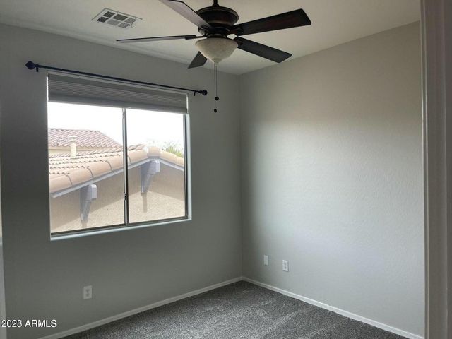 3117 S Southwind Drive, Gilbert, AZ 85295