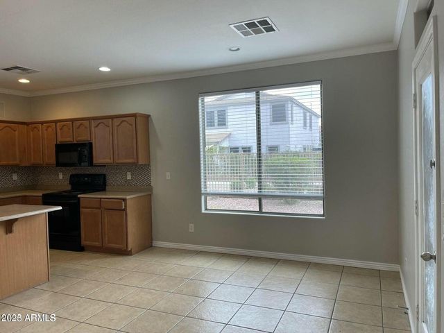 3117 S Southwind Drive, Gilbert, AZ 85295