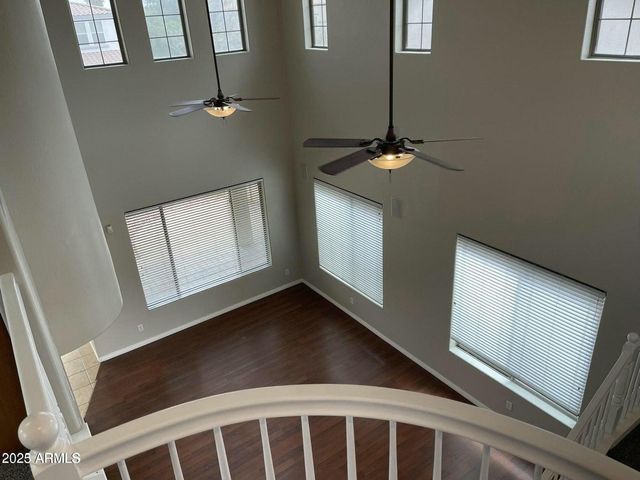 3117 S Southwind Drive, Gilbert, AZ 85295