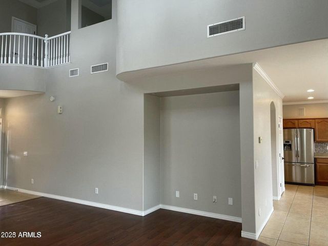 3117 S Southwind Drive, Gilbert, AZ 85295