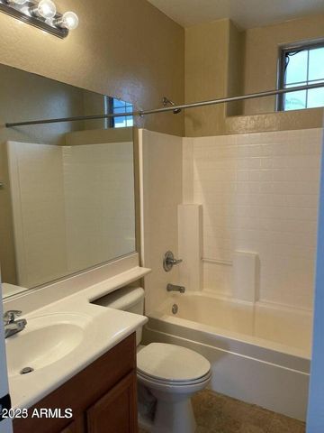 3117 S Southwind Drive, Gilbert, AZ 85295