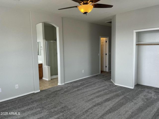 3117 S Southwind Drive, Gilbert, AZ 85295