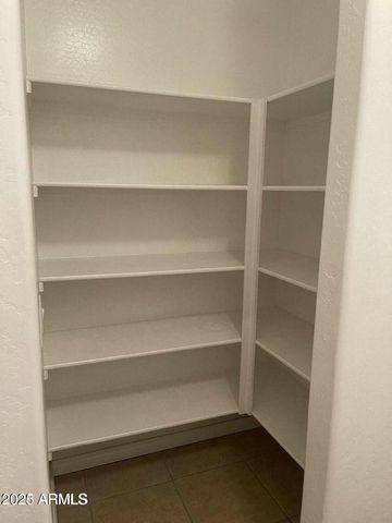 3117 S Southwind Drive, Gilbert, AZ 85295