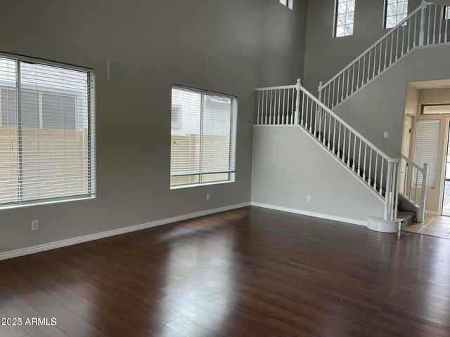 3117 S Southwind Drive, Gilbert, AZ 85295