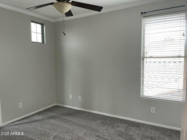 3117 S Southwind Drive, Gilbert, AZ 85295